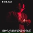 BENJAI
