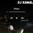Dj kamal