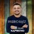 Nazaro Souza, Forró Kapricho