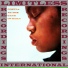 Odetta