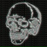 L1GhT MAN