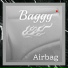 Baggy