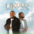 Prince Mbala feat. Fiston Mbuyi