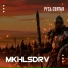 MKHLSDRV