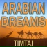 TimTaj