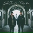 SlaTer feat. Vity 0o