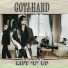 Gotthard