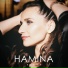 Hamina