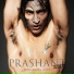 PRASHANT