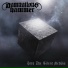 Damnation's Hammer