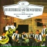 Bix Beiderbecke