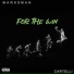 Mark$man, Cartelli