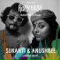 Sukanti & Anushree