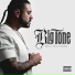 Big Tone GB Young Ace Boog