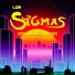 Los Sigmas