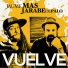Jaume Más feat. Jarabe De Palo