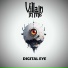 Villain In Me