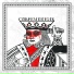 03 ВИТЯ CLASSIC ГАРРИ ТОПОР
