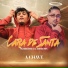 MC Marotinho, Dj Juninho MPC