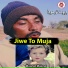 Mujahid Maleng