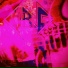 ABC