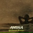 Dj Damlex Soundit