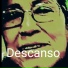 Manuel Morquecho
