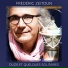 Frédéric Zeitoun feat. Charles Aznavour