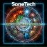 SoneTech
