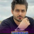zahid khan