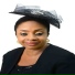 Love Achonwu