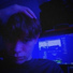Nxutron feat. Alonelee