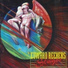 Edward Reekers