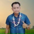 Vartsanar Phetthakhae