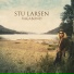 Stu Larsen