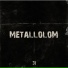 METALLOLOM