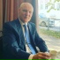 Сергей Еременко