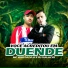MC Igui da VLG, DJ Valacio