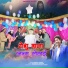 Manoj Nayak