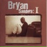 Bryan Sanders