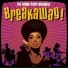 29.07.2010 - Blues, blues-rock - part 5