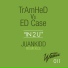 TrAmHeD, Ed Case