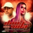 MC Belga MK, MC Mya, DJM Beats