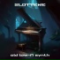 Slottene