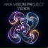 Aria Vision Project