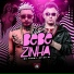 Mc Thony, GP DA ZL