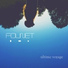 Founet
