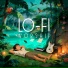 FLOW RECORDS, Lo-Fi Worship