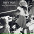 Myrren