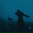 DEATH2KALON